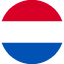 Dutch Flag