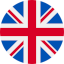British Flag